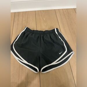 Women’s Nike shorts